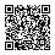 지난강의보기 페이지 바로가기 주소(https://business.jangseong.go.kr/q/ezIxNjl8MTAyNnxzaG93fHBhZ2U9MjR9&e=M&s=3), QRCODE