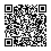 지난강의보기 페이지 바로가기 주소(https://business.jangseong.go.kr/q/ezIxNjl8MTAyOHxzaG93fHBhZ2U9MTh9&e=M&s=3), QRCODE