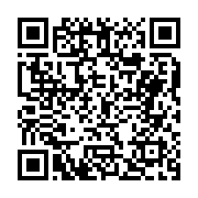 지난강의보기 페이지 바로가기 주소(https://business.jangseong.go.kr/q/ezIxNjl8MTAyOHxzaG93fHBhZ2U9MTl9&e=M&s=3), QRCODE