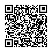 지난강의보기 페이지 바로가기 주소(https://business.jangseong.go.kr/q/ezIxNjl8MTAyOHxzaG93fHBhZ2U9MjN9&e=M&s=3), QRCODE