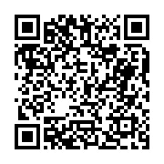 지난강의보기 페이지 바로가기 주소(https://business.jangseong.go.kr/q/ezIxNjl8MTAyOHxzaG93fHBhZ2U9MjR9&e=M&s=3), QRCODE