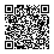 지난강의보기 페이지 바로가기 주소(https://business.jangseong.go.kr/q/ezIxNjl8MTAyOXxzaG93fHBhZ2U9MTh9&e=M&s=3), QRCODE
