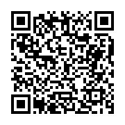 지난강의보기 페이지 바로가기 주소(https://business.jangseong.go.kr/q/ezIxNjl8MTAyOXxzaG93fHBhZ2U9MTl9&e=M&s=3), QRCODE