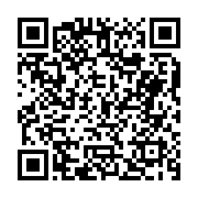 지난강의보기 페이지 바로가기 주소(https://business.jangseong.go.kr/q/ezIxNjl8MTAyOXxzaG93fHBhZ2U9MjN9&e=M&s=3), QRCODE