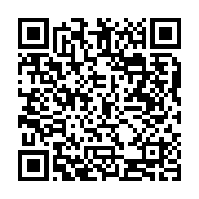 지난강의보기 페이지 바로가기 주소(https://business.jangseong.go.kr/q/ezIxNjl8MTAyfHNob3d8cGFnZT0xMTB9&e=M&s=3), QRCODE