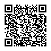 지난강의보기 페이지 바로가기 주소(https://business.jangseong.go.kr/q/ezIxNjl8MTAyfHNob3d8cGFnZT0xMTF9&e=M&s=3), QRCODE