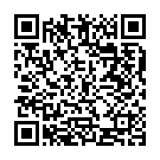 지난강의보기 페이지 바로가기 주소(https://business.jangseong.go.kr/q/ezIxNjl8MTAyfHNob3d8cGFnZT0xMTV9&e=M&s=3), QRCODE