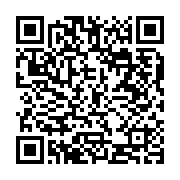 지난강의보기 페이지 바로가기 주소(https://business.jangseong.go.kr/q/ezIxNjl8MTAyfHNob3d8cGFnZT0xMTZ9&e=M&s=3), QRCODE