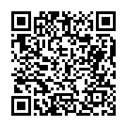 지난강의보기 페이지 바로가기 주소(https://business.jangseong.go.kr/q/ezIxNjl8MTAzM3xzaG93fHBhZ2U9MTd9&e=M&s=3), QRCODE