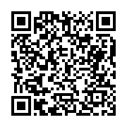 지난강의보기 페이지 바로가기 주소(https://business.jangseong.go.kr/q/ezIxNjl8MTAzM3xzaG93fHBhZ2U9MTh9&e=M&s=3), QRCODE