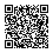지난강의보기 페이지 바로가기 주소(https://business.jangseong.go.kr/q/ezIxNjl8MTAzM3xzaG93fHBhZ2U9MTl9&e=M&s=3), QRCODE