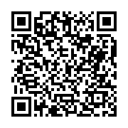 지난강의보기 페이지 바로가기 주소(https://business.jangseong.go.kr/q/ezIxNjl8MTAzM3xzaG93fHBhZ2U9MjJ9&e=M&s=3), QRCODE