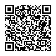지난강의보기 페이지 바로가기 주소(https://business.jangseong.go.kr/q/ezIxNjl8MTAzM3xzaG93fHBhZ2U9MjN9&e=M&s=3), QRCODE