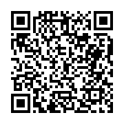 지난강의보기 페이지 바로가기 주소(https://business.jangseong.go.kr/q/ezIxNjl8MTAzMHxzaG93fHBhZ2U9MTh9&e=M&s=3), QRCODE