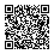 지난강의보기 페이지 바로가기 주소(https://business.jangseong.go.kr/q/ezIxNjl8MTAzMHxzaG93fHBhZ2U9MTl9&e=M&s=3), QRCODE