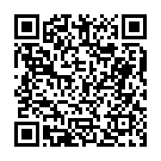 지난강의보기 페이지 바로가기 주소(https://business.jangseong.go.kr/q/ezIxNjl8MTAzMHxzaG93fHBhZ2U9MjN9&e=M&s=3), QRCODE