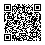 지난강의보기 페이지 바로가기 주소(https://business.jangseong.go.kr/q/ezIxNjl8MTAzMXxzaG93fHBhZ2U9MTd9&e=M&s=3), QRCODE