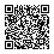 지난강의보기 페이지 바로가기 주소(https://business.jangseong.go.kr/q/ezIxNjl8MTAzMXxzaG93fHBhZ2U9MTl9&e=M&s=3), QRCODE