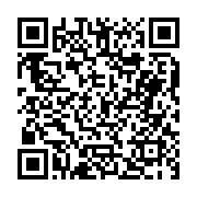 지난강의보기 페이지 바로가기 주소(https://business.jangseong.go.kr/q/ezIxNjl8MTAzMXxzaG93fHBhZ2U9MjN9&e=M&s=3), QRCODE