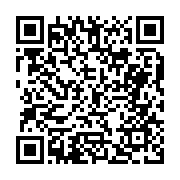 지난강의보기 페이지 바로가기 주소(https://business.jangseong.go.kr/q/ezIxNjl8MTAzMnxzaG93fHBhZ2U9MTh9&e=M&s=3), QRCODE