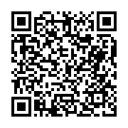지난강의보기 페이지 바로가기 주소(https://business.jangseong.go.kr/q/ezIxNjl8MTAzMnxzaG93fHBhZ2U9MjN9&e=M&s=3), QRCODE
