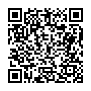 지난강의보기 페이지 바로가기 주소(https://business.jangseong.go.kr/q/ezIxNjl8MTAzN3xzaG93fHBhZ2U9MTd9&e=M&s=3), QRCODE