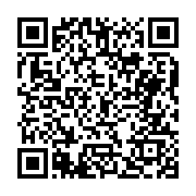 지난강의보기 페이지 바로가기 주소(https://business.jangseong.go.kr/q/ezIxNjl8MTAzN3xzaG93fHBhZ2U9MTh9&e=M&s=3), QRCODE