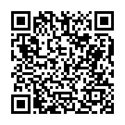 지난강의보기 페이지 바로가기 주소(https://business.jangseong.go.kr/q/ezIxNjl8MTAzN3xzaG93fHBhZ2U9MjJ9&e=M&s=3), QRCODE
