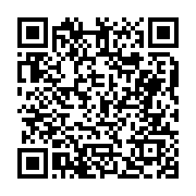 지난강의보기 페이지 바로가기 주소(https://business.jangseong.go.kr/q/ezIxNjl8MTAzN3xzaG93fHBhZ2U9MjN9&e=M&s=3), QRCODE