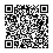 지난강의보기 페이지 바로가기 주소(https://business.jangseong.go.kr/q/ezIxNjl8MTAzNHxzaG93fHBhZ2U9MTd9&e=M&s=3), QRCODE