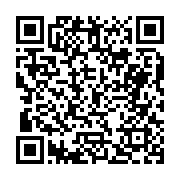 지난강의보기 페이지 바로가기 주소(https://business.jangseong.go.kr/q/ezIxNjl8MTAzNHxzaG93fHBhZ2U9MTh9&e=M&s=3), QRCODE