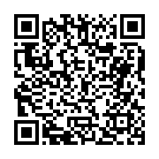 지난강의보기 페이지 바로가기 주소(https://business.jangseong.go.kr/q/ezIxNjl8MTAzNHxzaG93fHBhZ2U9MTl9&e=M&s=3), QRCODE