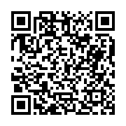 지난강의보기 페이지 바로가기 주소(https://business.jangseong.go.kr/q/ezIxNjl8MTAzNHxzaG93fHBhZ2U9MjJ9&e=M&s=3), QRCODE