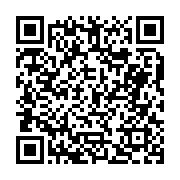 지난강의보기 페이지 바로가기 주소(https://business.jangseong.go.kr/q/ezIxNjl8MTAzNHxzaG93fHBhZ2U9MjN9&e=M&s=3), QRCODE