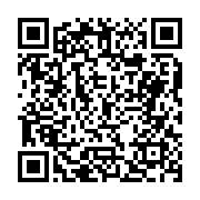 지난강의보기 페이지 바로가기 주소(https://business.jangseong.go.kr/q/ezIxNjl8MTAzNXxzaG93fHBhZ2U9MTd9&e=M&s=3), QRCODE