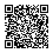 지난강의보기 페이지 바로가기 주소(https://business.jangseong.go.kr/q/ezIxNjl8MTAzNXxzaG93fHBhZ2U9MTh9&e=M&s=3), QRCODE