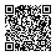 지난강의보기 페이지 바로가기 주소(https://business.jangseong.go.kr/q/ezIxNjl8MTAzNXxzaG93fHBhZ2U9MjJ9&e=M&s=3), QRCODE