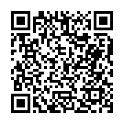 지난강의보기 페이지 바로가기 주소(https://business.jangseong.go.kr/q/ezIxNjl8MTAzNXxzaG93fHBhZ2U9MjN9&e=M&s=3), QRCODE