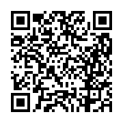 지난강의보기 페이지 바로가기 주소(https://business.jangseong.go.kr/q/ezIxNjl8MTAzNnxzaG93fHBhZ2U9MTd9&e=M&s=3), QRCODE