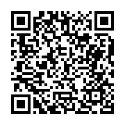 지난강의보기 페이지 바로가기 주소(https://business.jangseong.go.kr/q/ezIxNjl8MTAzNnxzaG93fHBhZ2U9MTh9&e=M&s=3), QRCODE