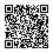 지난강의보기 페이지 바로가기 주소(https://business.jangseong.go.kr/q/ezIxNjl8MTAzNnxzaG93fHBhZ2U9MjJ9&e=M&s=3), QRCODE