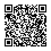 지난강의보기 페이지 바로가기 주소(https://business.jangseong.go.kr/q/ezIxNjl8MTAzNnxzaG93fHBhZ2U9MjN9&e=M&s=3), QRCODE
