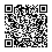 지난강의보기 페이지 바로가기 주소(https://business.jangseong.go.kr/q/ezIxNjl8MTAzOHxzaG93fHBhZ2U9MTd9&e=M&s=3), QRCODE