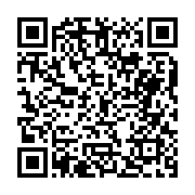 지난강의보기 페이지 바로가기 주소(https://business.jangseong.go.kr/q/ezIxNjl8MTAzOHxzaG93fHBhZ2U9MTh9&e=M&s=3), QRCODE