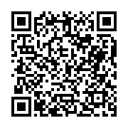 지난강의보기 페이지 바로가기 주소(https://business.jangseong.go.kr/q/ezIxNjl8MTAzOHxzaG93fHBhZ2U9MjJ9&e=M&s=3), QRCODE