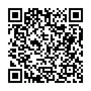 지난강의보기 페이지 바로가기 주소(https://business.jangseong.go.kr/q/ezIxNjl8MTAzOHxzaG93fHBhZ2U9MjN9&e=M&s=3), QRCODE