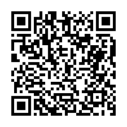 지난강의보기 페이지 바로가기 주소(https://business.jangseong.go.kr/q/ezIxNjl8MTAzOXxzaG93fHBhZ2U9MTZ9&e=M&s=3), QRCODE