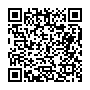 지난강의보기 페이지 바로가기 주소(https://business.jangseong.go.kr/q/ezIxNjl8MTAzOXxzaG93fHBhZ2U9MTd9&e=M&s=3), QRCODE