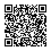 지난강의보기 페이지 바로가기 주소(https://business.jangseong.go.kr/q/ezIxNjl8MTAzOXxzaG93fHBhZ2U9MTh9&e=M&s=3), QRCODE