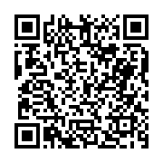 지난강의보기 페이지 바로가기 주소(https://business.jangseong.go.kr/q/ezIxNjl8MTAzOXxzaG93fHBhZ2U9MjJ9&e=M&s=3), QRCODE